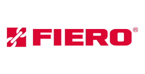 fiero