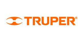 truper